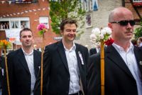 2014-07-06 14-47-53 - IMG_4181